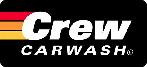 Average Crew Carwash uses only 35 gallons of water. 40% recycled water and 60% fresh water. Commercial car washing is the ‘greenest’ way to wash your car. We guarantee our car washes. You must be satisfied or we’ll re-wash your vehicle for FREE. Enjoy hot air dryers and friendly service.